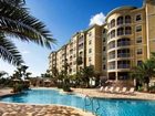 фото отеля Mystic Dunes Resort & Golf Club
