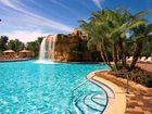 фото отеля Mystic Dunes Resort & Golf Club