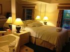 фото отеля Mystic Dunes Resort & Golf Club