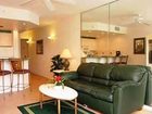 фото отеля Mystic Dunes Resort & Golf Club
