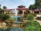 фото отеля Mystic Dunes Resort & Golf Club