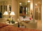 фото отеля Mystic Dunes Resort & Golf Club