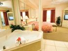 фото отеля Mystic Dunes Resort & Golf Club