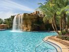фото отеля Mystic Dunes Resort & Golf Club