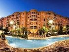 фото отеля Mystic Dunes Resort & Golf Club