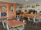 фото отеля Howard Johnson Express Inn & Suites Lake Front Park