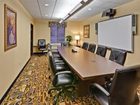 фото отеля Holiday Inn Express Hotels And Suites Pekin