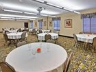 фото отеля Holiday Inn Express Hotels And Suites Pekin