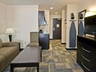 фото отеля Holiday Inn Express Hotels And Suites Pekin