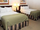 фото отеля Clarion Hotel Batavia