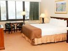 фото отеля Clarion Hotel Batavia