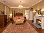 фото отеля The Courtyard Inn Lake Lucerne Orlando