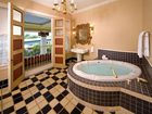 фото отеля The Courtyard Inn Lake Lucerne Orlando