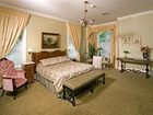 фото отеля The Courtyard Inn Lake Lucerne Orlando