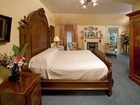 фото отеля The Courtyard Inn Lake Lucerne Orlando