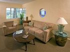 фото отеля The Courtyard Inn Lake Lucerne Orlando