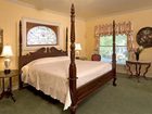 фото отеля The Courtyard Inn Lake Lucerne Orlando