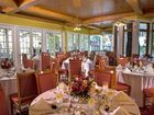 фото отеля The Courtyard Inn Lake Lucerne Orlando