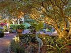 фото отеля The Courtyard Inn Lake Lucerne Orlando