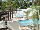 фото отеля Holiday Inn & Suites Main Gate to Universal Orlando