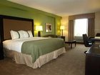 фото отеля Holiday Inn & Suites Main Gate to Universal Orlando