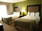 фото отеля Holiday Inn & Suites Main Gate to Universal Orlando