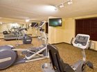 фото отеля Holiday Inn & Suites Main Gate to Universal Orlando