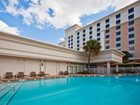 фото отеля Holiday Inn & Suites Main Gate to Universal Orlando