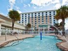 фото отеля Holiday Inn & Suites Main Gate to Universal Orlando