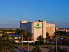 фото отеля Holiday Inn & Suites Main Gate to Universal Orlando