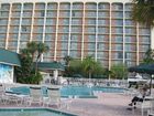 фото отеля Holiday Inn & Suites Main Gate to Universal Orlando