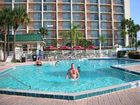 фото отеля Holiday Inn & Suites Main Gate to Universal Orlando