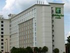 фото отеля Holiday Inn & Suites Main Gate to Universal Orlando
