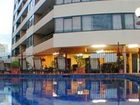 фото отеля Astor Apartments Brisbane