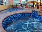 фото отеля Astor Apartments Brisbane