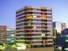 фото отеля Astor Apartments Brisbane