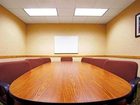 фото отеля Holiday Inn Express Hotel & Suites Grand Rapids Airport