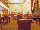фото отеля Holiday Inn Express Hotel & Suites Grand Rapids Airport