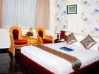 фото отеля Hoang Chung Hotel Ho Chi Minh City