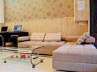 фото отеля Hoang Chung Hotel Ho Chi Minh City