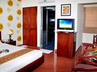фото отеля Hoang Chung Hotel Ho Chi Minh City
