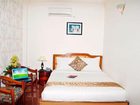 фото отеля Hoang Chung Hotel Ho Chi Minh City