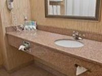 Holiday Inn Express Hotel & Suites Plymouth (Indiana)
