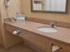 фото отеля Holiday Inn Express Hotel & Suites Plymouth (Indiana)