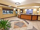 фото отеля Holiday Inn Express Hotel & Suites Plymouth (Indiana)