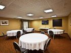 фото отеля Holiday Inn Express Hotel & Suites Plymouth (Indiana)