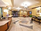 фото отеля Holiday Inn Express Hotel & Suites Plymouth (Indiana)