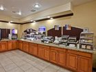 фото отеля Holiday Inn Express Hotel & Suites Plymouth (Indiana)