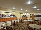 фото отеля Holiday Inn Express Hotel & Suites Plymouth (Indiana)