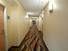 фото отеля Holiday Inn Express Hotel & Suites Plymouth (Indiana)